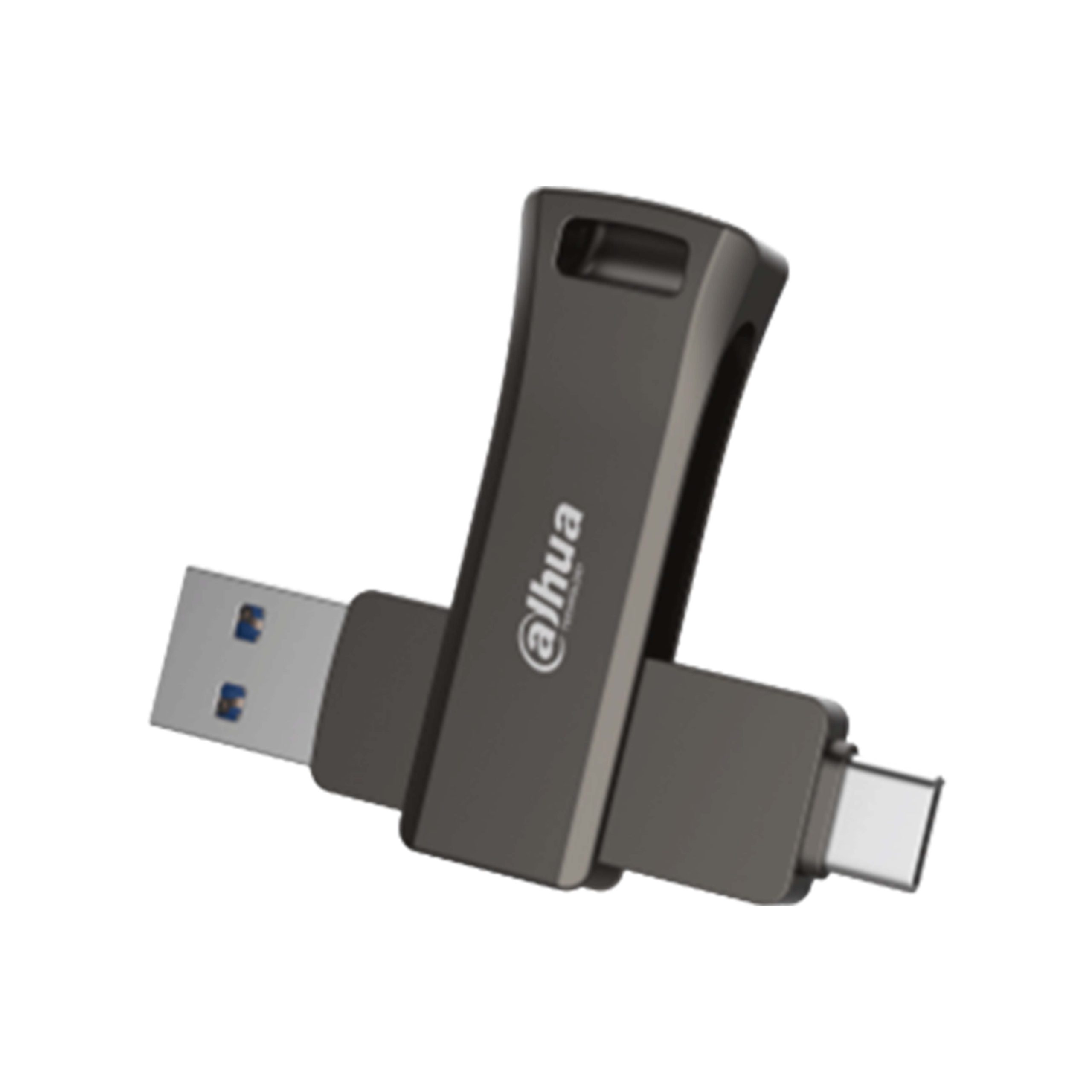 Флеш накопитель Dahua DHI-USB-P629-32-128GB