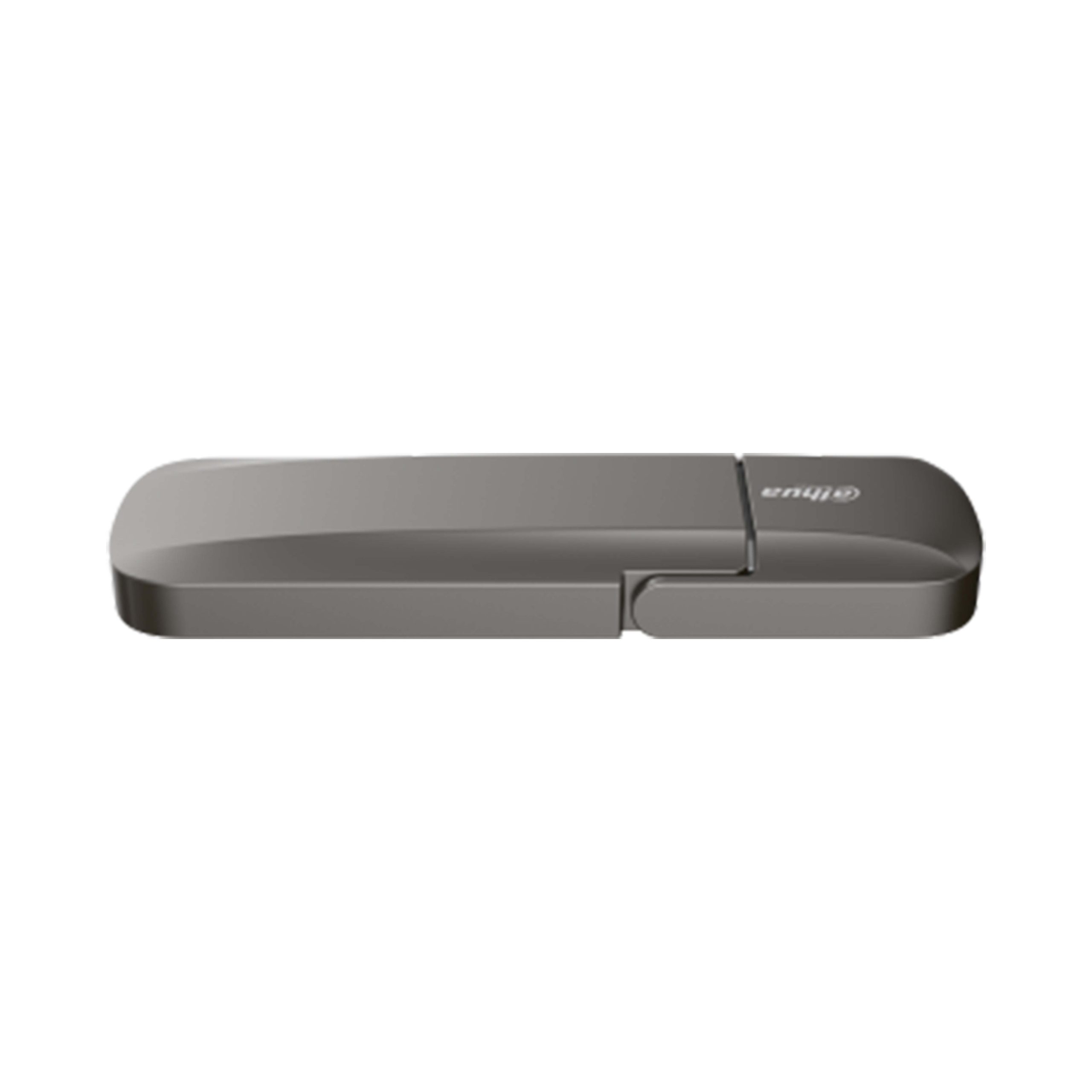 Флеш накопитель Dahua DHI-USB-S806-32-128GB