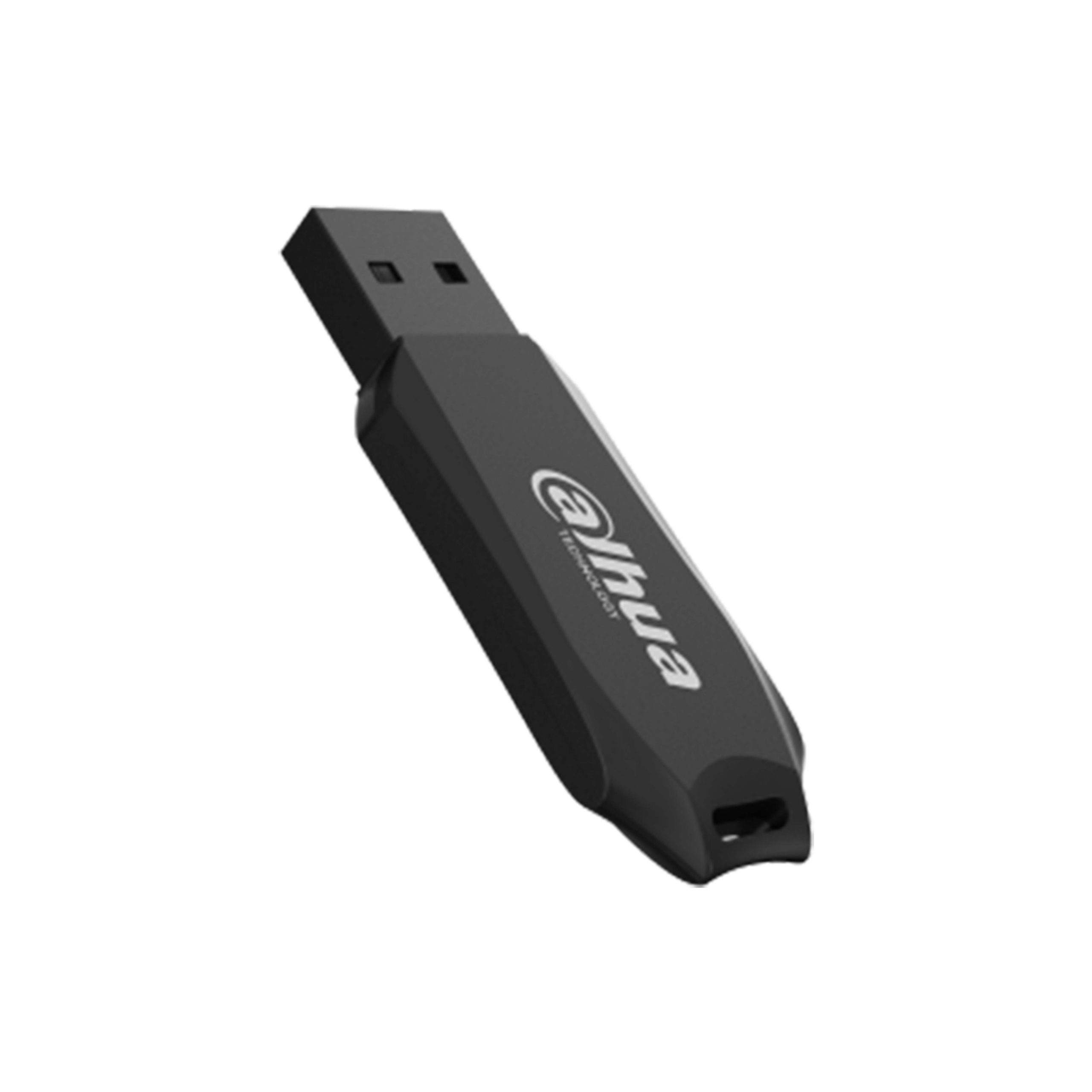 Флеш накопитель Dahua DHI-USB-U176-20-16G