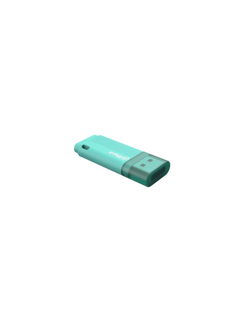 Флеш накопитель Dahua DHI-USB-U126-20-32GB