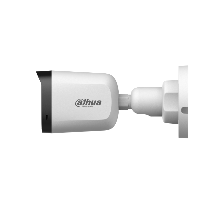 Камера внутренная Dahua DH-HAC-D1A51P-0280B