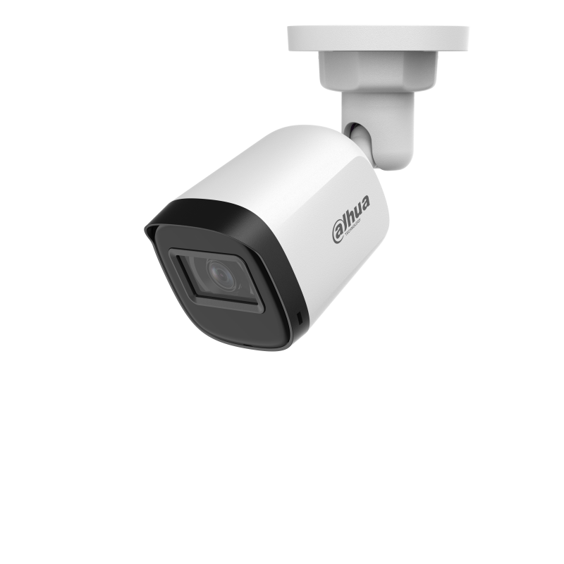 Камера внутренная Dahua DH-HAC-D1A51P-0280B