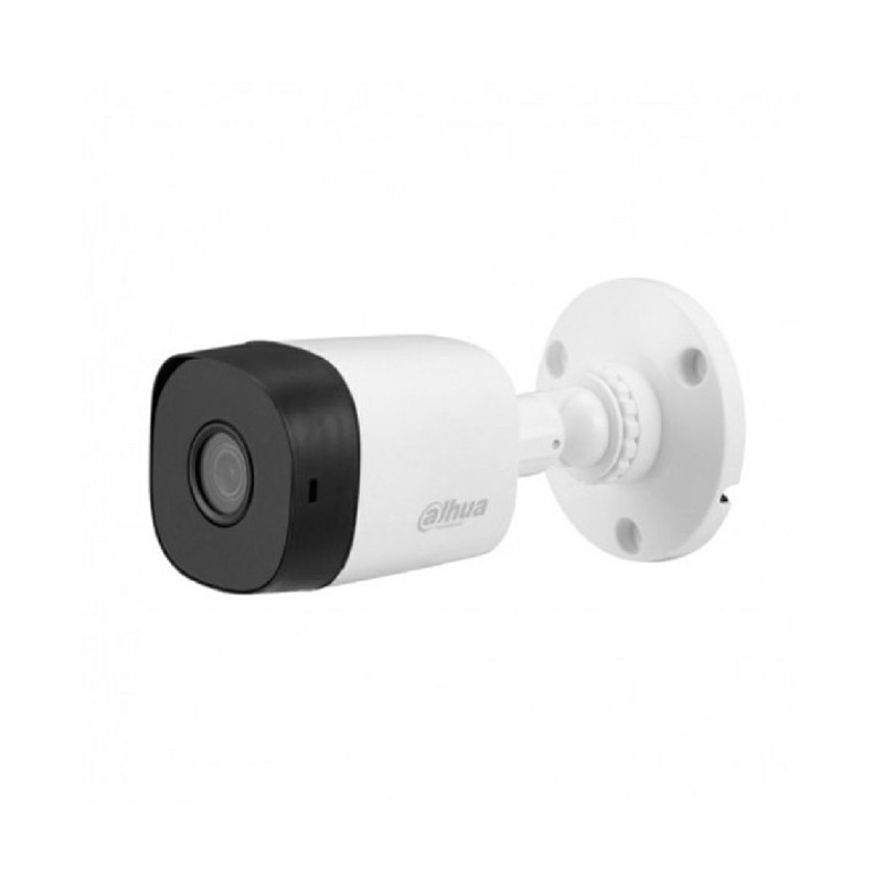 Камера наружная Dahua DH-HAC-B2A51P-0360B