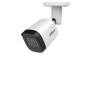 Камера наружная Dahua DH-HAC-B2A51P-0360B