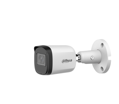 Камера наружная Dahua DH-HAC-B2A51P-0360B