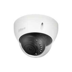 Камера внутренняя Dahua DH-HAC-HDBW2401EP/PAL/30m/3.6mm