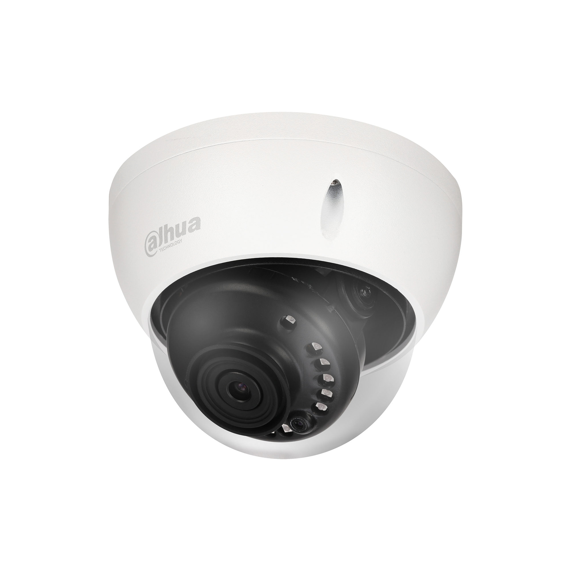 Камера внутренняя Dahua DH-HAC-HDBW2401EP/PAL/30m/3.6mm