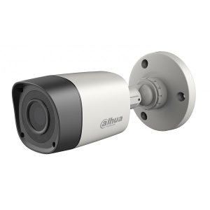 Камера наружная Dahua DH-HAC-HFW1200RP-0360B-S5