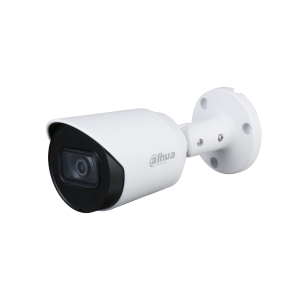 Камера наружная Dahua DH-HAC-HFW1200TP-A-0360B-S5