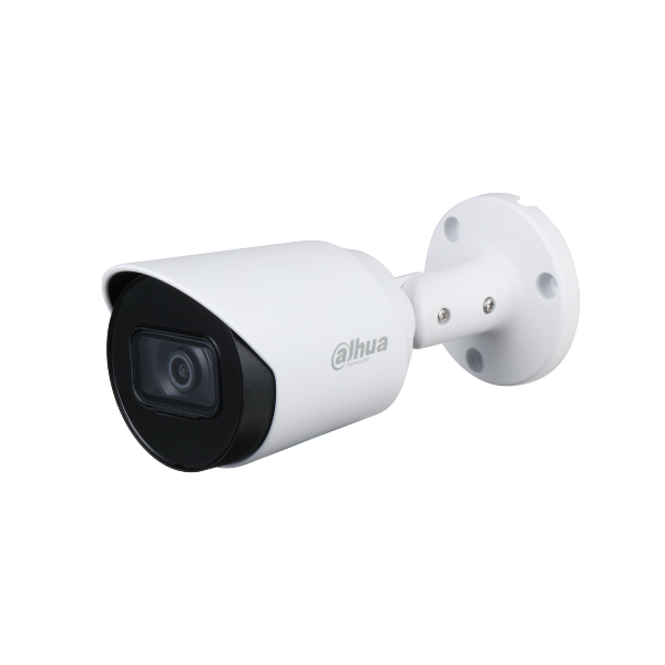 Камера наружная Dahua DH-HAC-HFW1200TP-A-0360B-S5