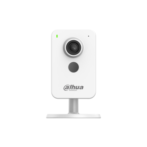 Камера внутренняя Dahua DH-IPC-C4KP-P-0280B