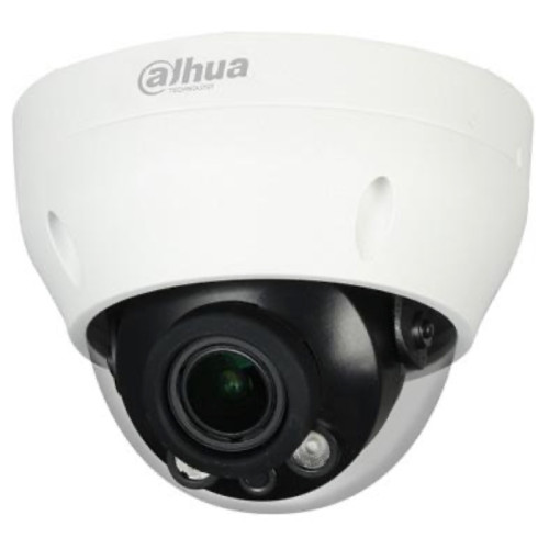 Камера внутренняя Dahua DH-IPC-HDW1230TP-ZS-2812-S5-QH