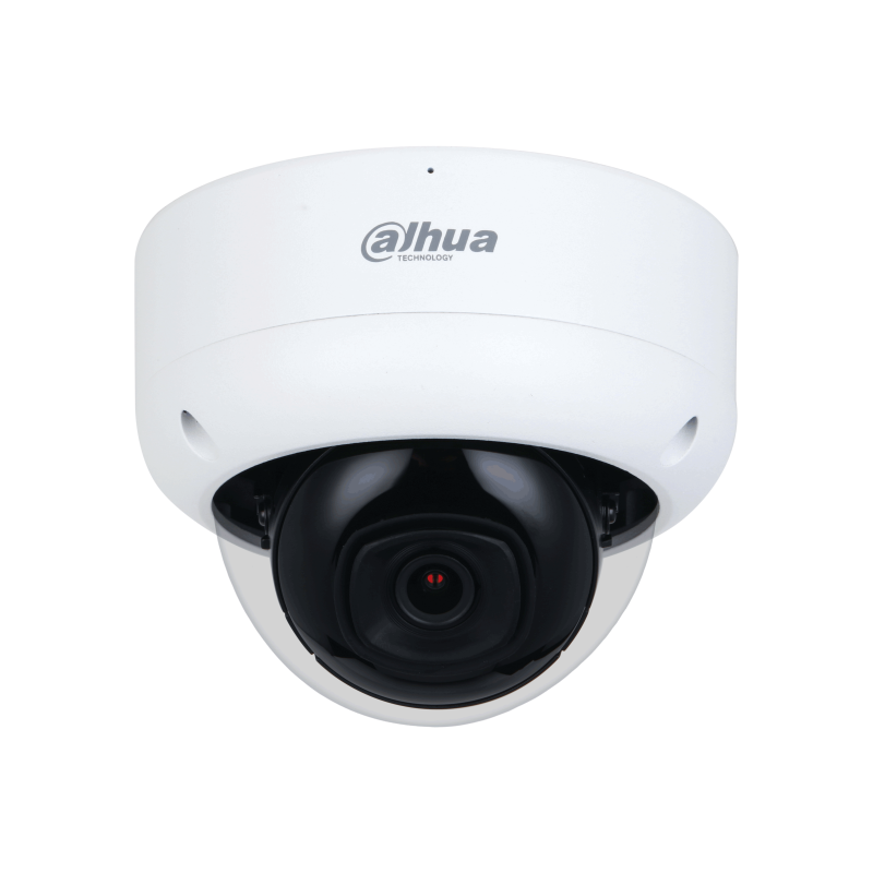 Камера внутренняя Dahua DH-IPC-HDW3241TMP-AS-0360B