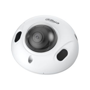 Камера внутренняя Dahua DH-IPC-HDBW3241FP-AS-0280B-S2