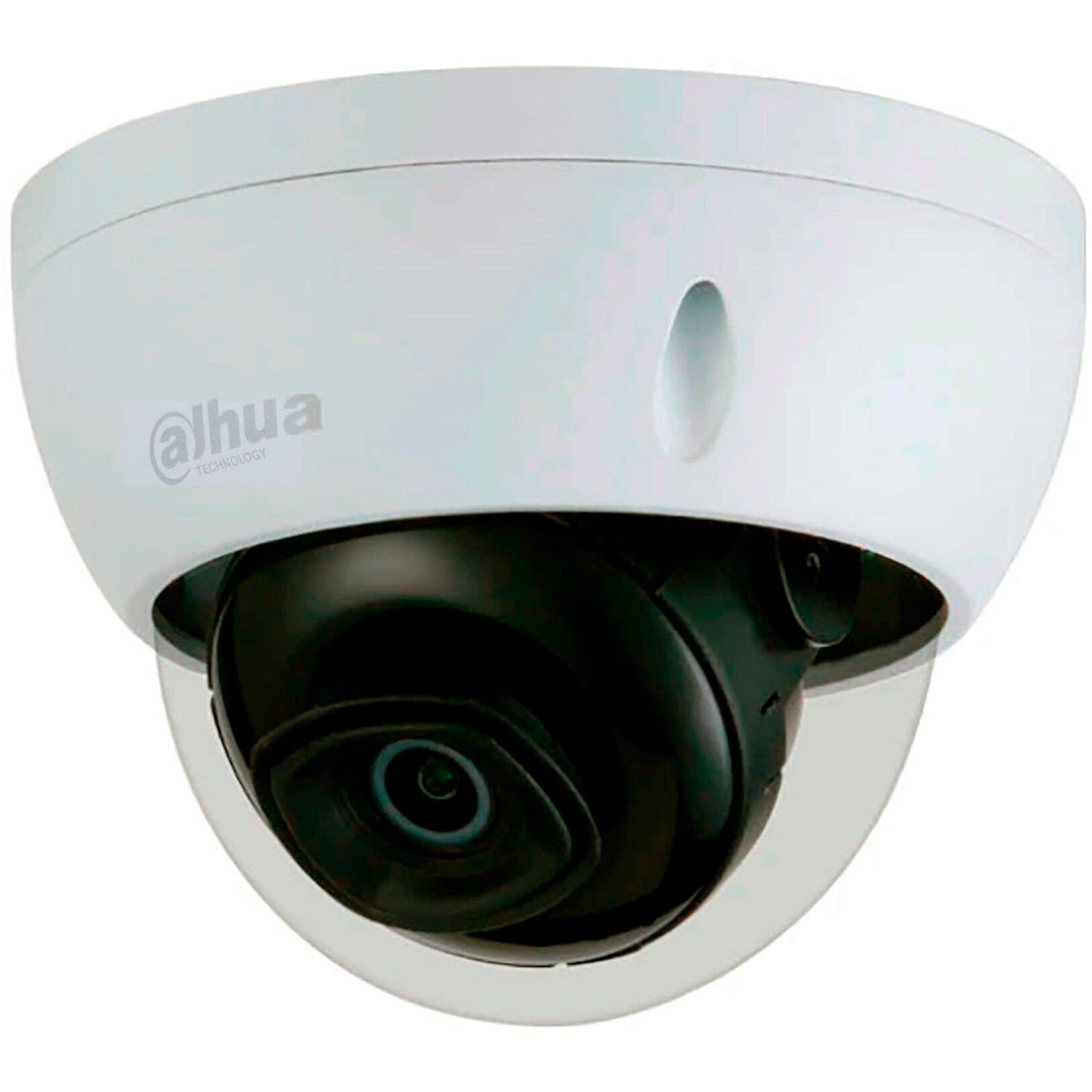 Камера внутренняя Dahua DH-IPC-HDBW3441EP-S-0280B