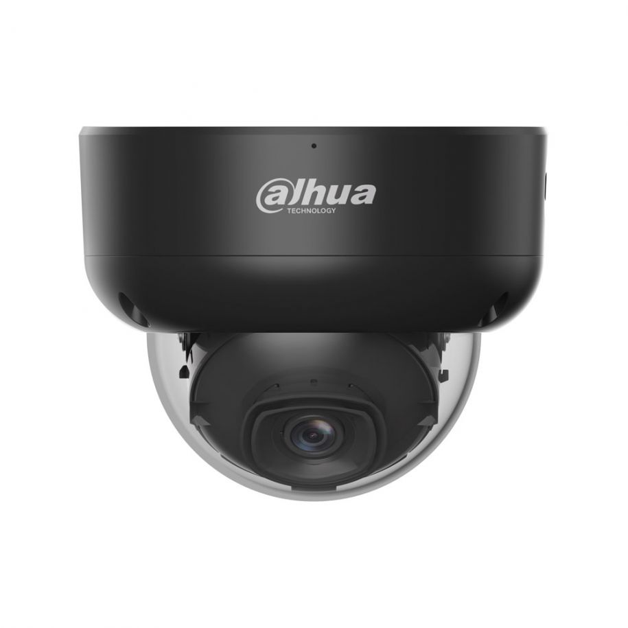 Камера внутренняя Dahua DH-IPC-HDBW3441EP-S-0280B