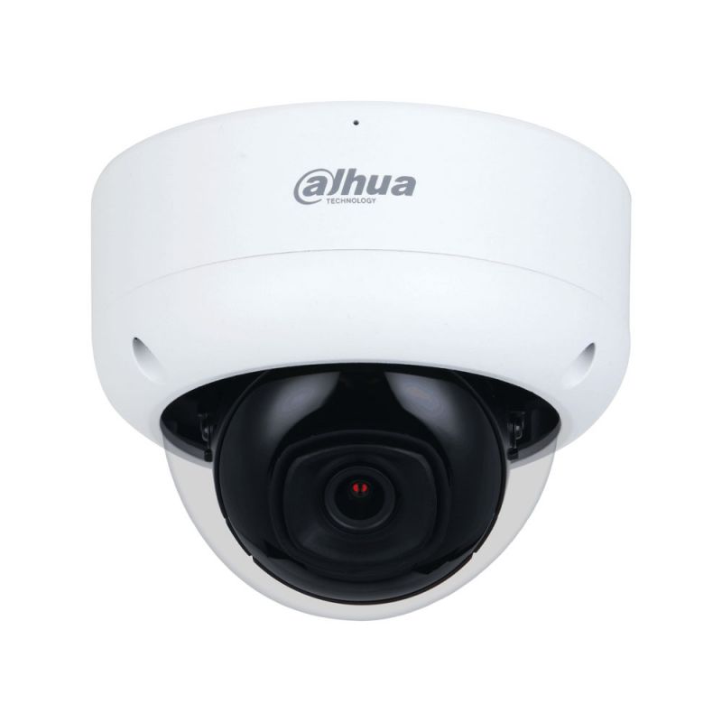 Камера внутренняя Dahua DH-IPC-HDBW3441EP-S-0280B