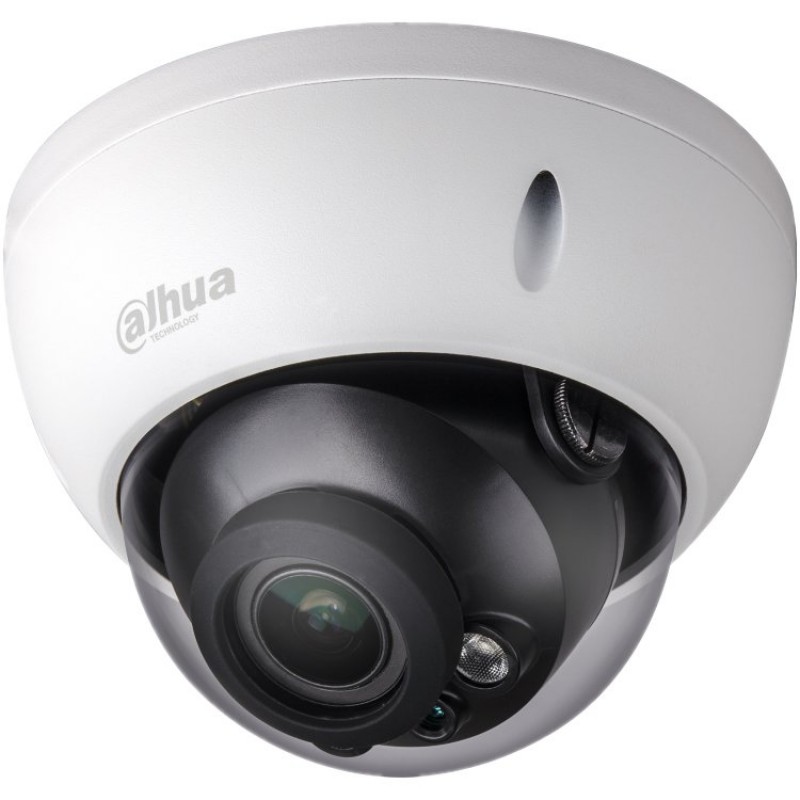 Камера внутренняя Dahua DH-IPC-HDBW5241EP-ZE-27135