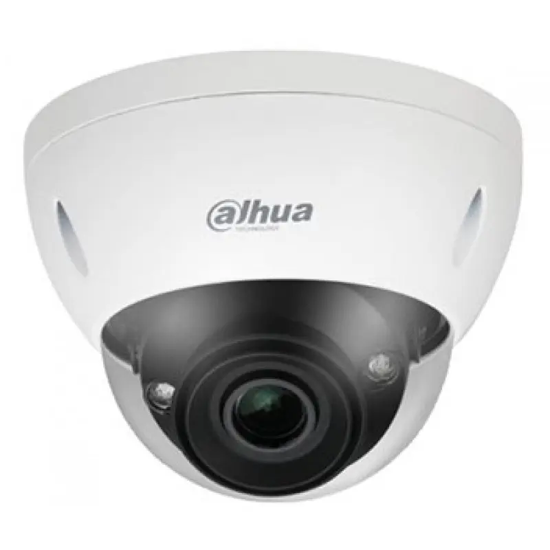 Камера внутренняя Dahua DH-IPC-HDBW5241EP-ZE-27135