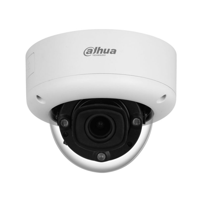 Камера внутренняя Dahua DH-IPC-HDBW7442E1P-Z-2712F