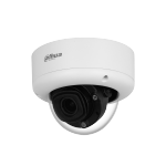 Камера внутренняя Dahua DH-IPC-HDBW7442E1P-Z-2712F