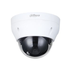 Камера внутренняя Dahua DH-IPC-HDPW1230R1P-ZS-2812