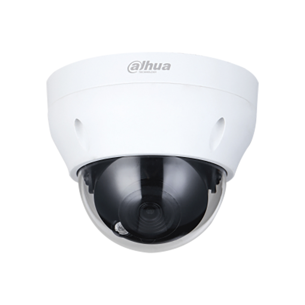 Камера внутренняя Dahua DH-IPC-HDPW1230R1P-ZS-2812