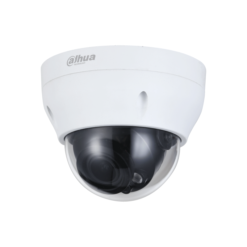 Камера внутренняя Dahua DH-IPC-HDPW1230R1P-ZS-2812