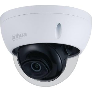 Камера внутренняя Dahua IPC-HDPW1431R1P-0280B-S4