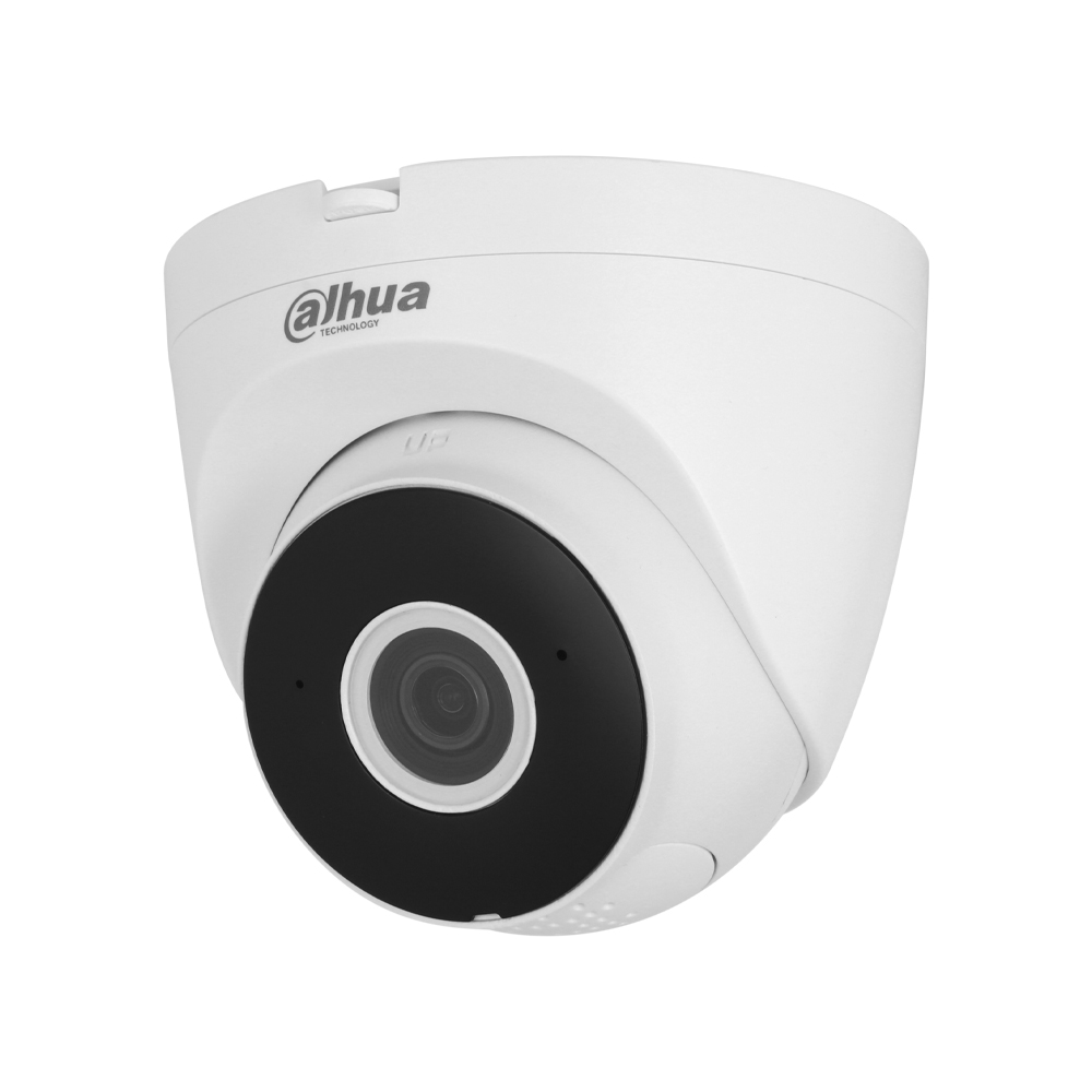 Wi-Fi камера внутренняя Dahua DH-IPC-HDW1230DT-SAW