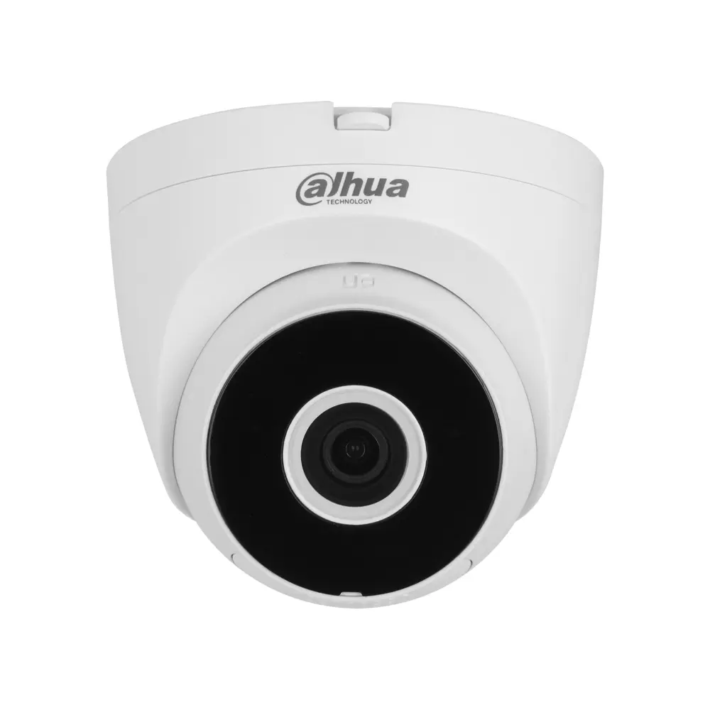 Wi-Fi камера внутренняя Dahua DH-IPC-HDW1230DT-SAW