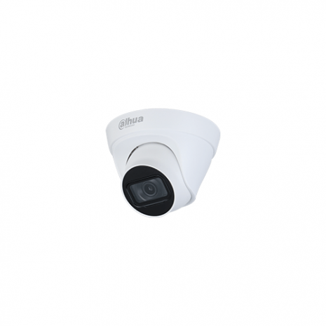 Камера внутренняя Dahua DH-IPC-HDW1230T1P-0280B-S5-QH2