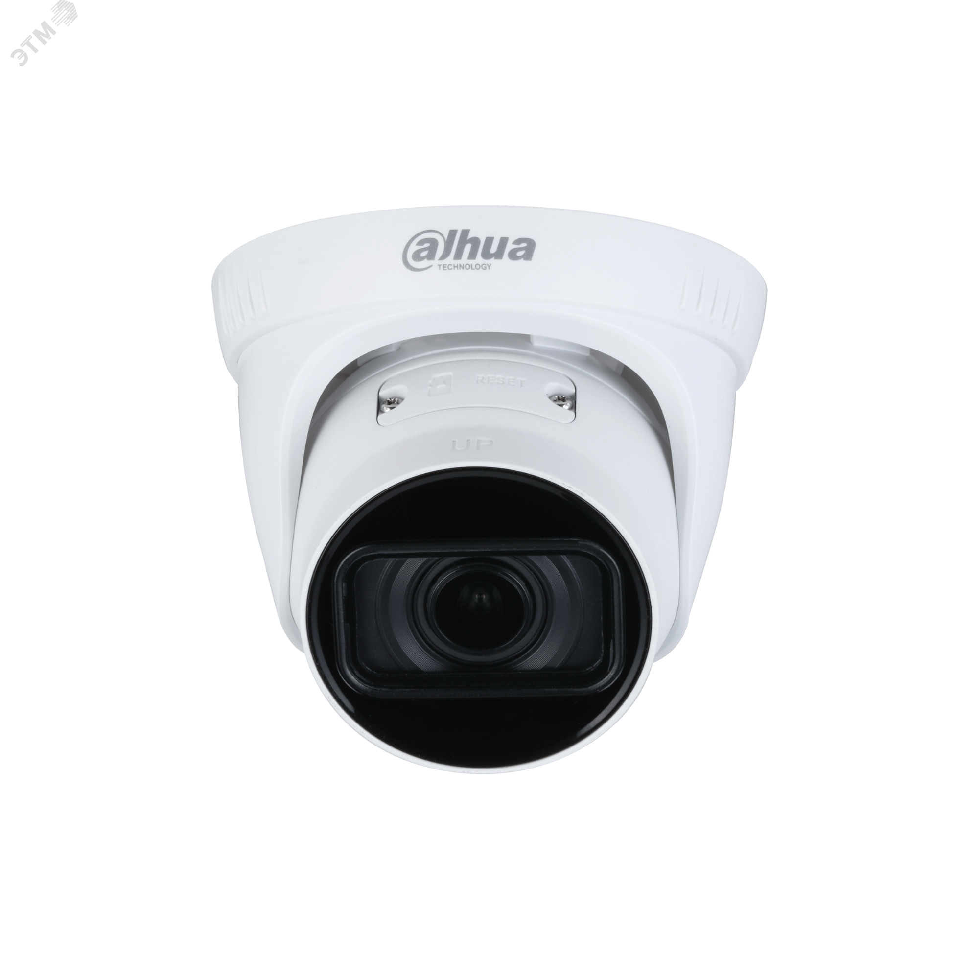 Камера внутренняя Dahua DH-IPC-HDW1230T1P-0280B-S5-QH2