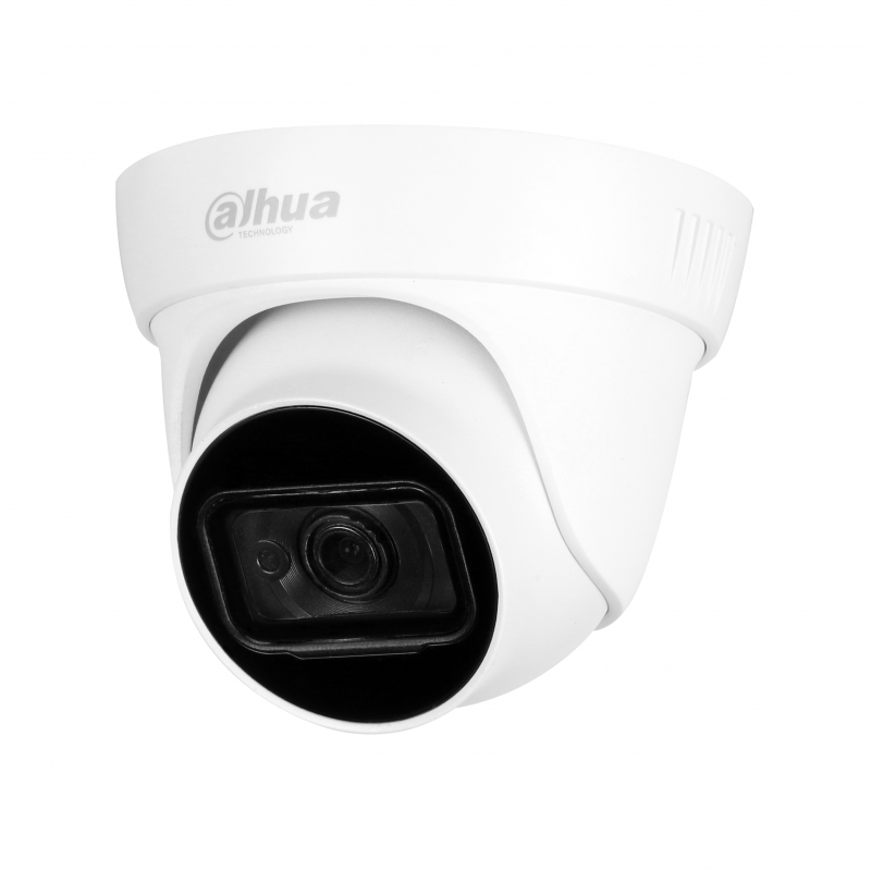 Камера внутренняя Dahua DH-IPC-HDW1230TP-ZS-2812-S5-QH