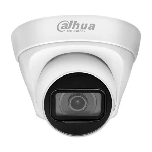 Камера внутренняя Dahua DH-IPC-HDW1431T1P-0280B-S4