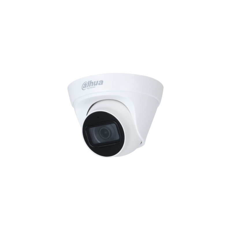 Камера внутренняя Dahua DH-IPC-HDW1431T1P-0280B-S4