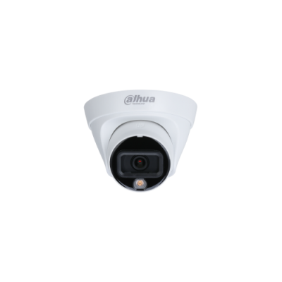 Камера внутренняя Dahua IPC-HDW1439T1P-LED-0280B-S4
