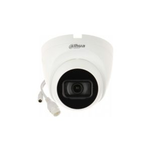 Камера внутренняя Dahua DH-IPC-HDW2241TP-S-0280B
