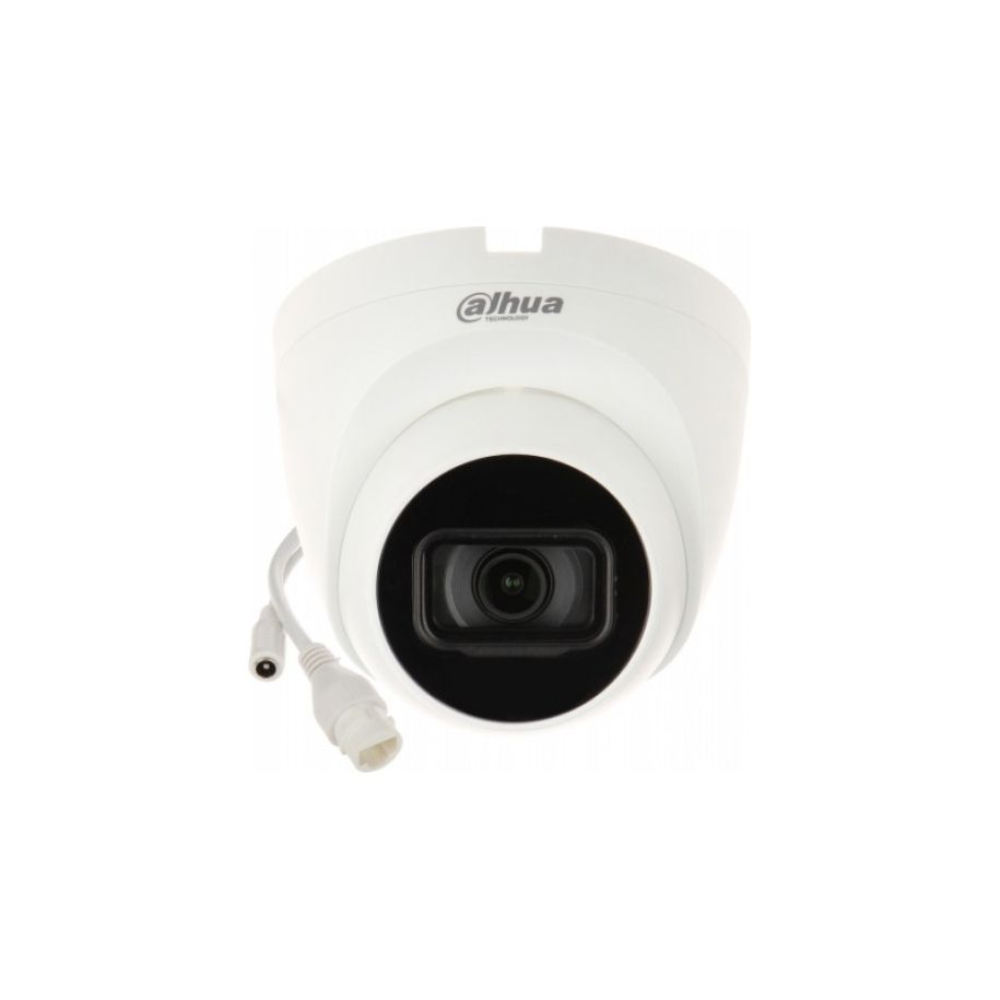Камера внутренняя Dahua DH-IPC-HDW2241TP-S-0280B