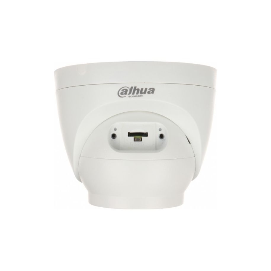 Камера внутренняя Dahua DH-IPC-HDW2241TP-S-0280B