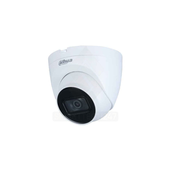 Камера внутренняя Dahua DH-IPC-HDW2531TP-AS-0280B/PAL/2.8mm