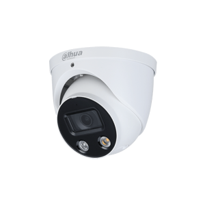 Камера внутренняя Dahua DH-IPC-HDW3249HP-AS-PV-0360B