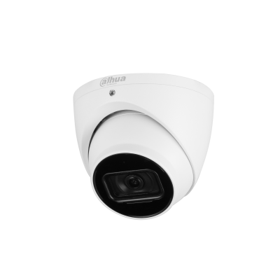 Камера внутренняя Dahua DH-IPC-HDW3441EMP-S-0280B