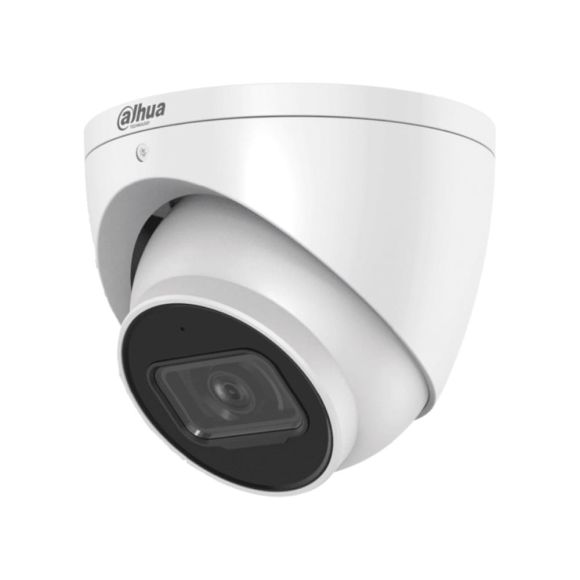 Камера внутренняя Dahua DH-IPC-HDW3441EM-S-S2-0280B
