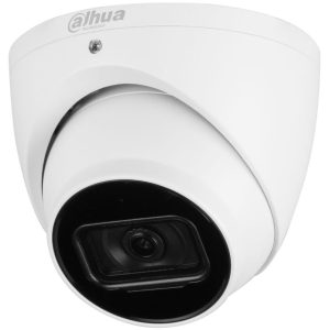 Камера внутренняя Dahua DH-IPC-HDW3441EM-S-S2-0280B