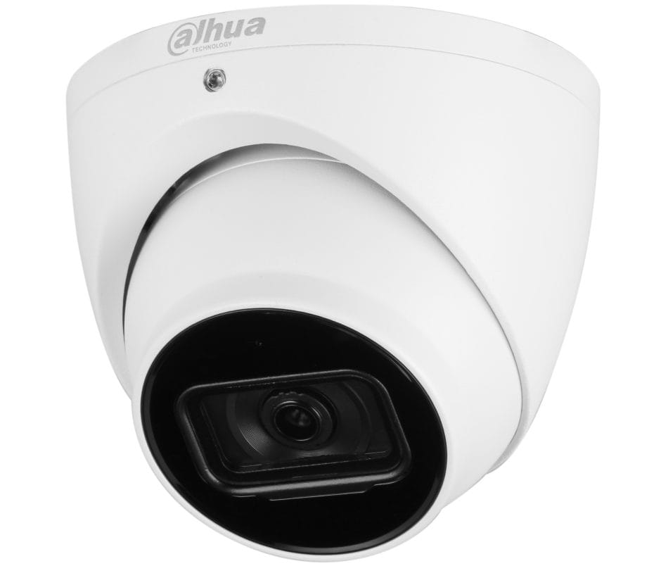 Камера внутренняя Dahua DH-IPC-HDW3441EM-S-S2-0280B