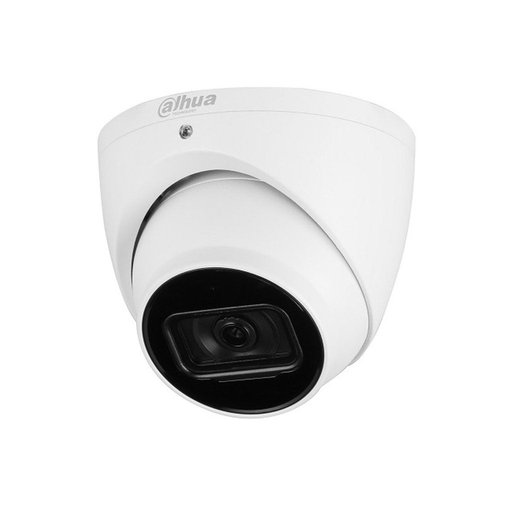 Камера внутренняя Dahua DH-IPC-HDW3441EM-S-S2-0280B