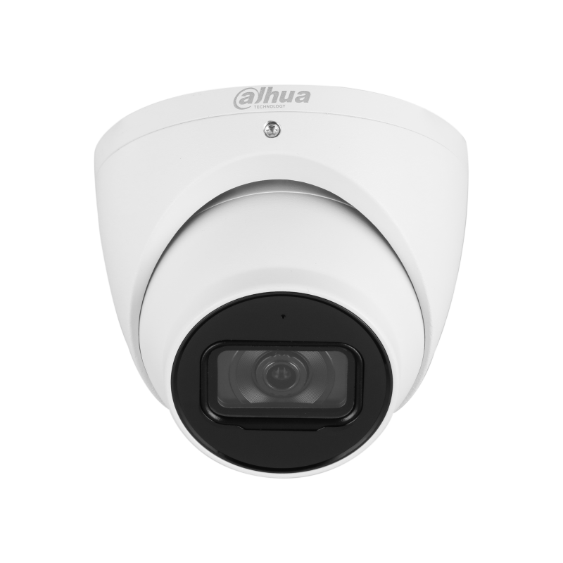 Камера внутренняя Dahua DH-IPC-HDW3441EMP-S-0280B