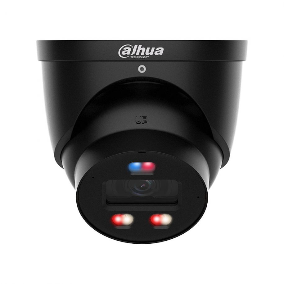 Камера внутренняя Dahua DH-IPC-HDW3449HP-AS-PV-0280B-S3