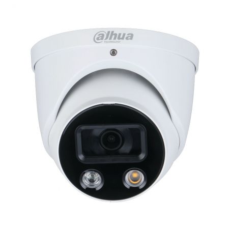 Камера внутренняя Dahua DH-IPC-HDW3449HP-AS-PV-0280B-S3